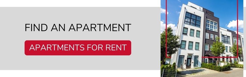 Find an apartment to rent